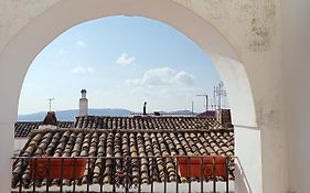 La casetta